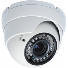 HD-CVI відеокамера ATIS ACVD-2MVFIR-30W/2.8-12 HD-CVI відеокамера ATIS ACVD-2MVFIR-30W/2.8-12