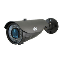 HD-CVI відеокамера ACW-2MVFIR-40G/2.8-12 HD-CVI відеокамера ACW-2MVFIR-40G/2.8-12