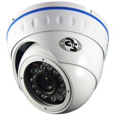 HD-CVI відеокамера ATIS ACVD-13MIR-20/3.6 HD-CVI відеокамера ATIS ACVD-13MIR-20/3.6