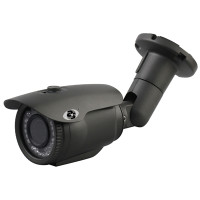 HD-CVI видеокамера ATIS ACW-21MVFIR-40G/2.8-12 HD-CVI видеокамера ATIS ACW-21MVFIR-40G/2.8-12
