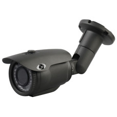 HD-CVI видеокамера ATIS ACW-21MVFIR-40G/2.8-12 HD-CVI видеокамера ATIS ACW-21MVFIR-40G/2.8-12