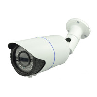 AHD-відеокамера AAW-1MIRVF-40W/3.6-10 AHD-відеокамера AAW-1MIRVF-40W/3.6-10