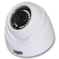 MHD видеокамера ATIS AMD-1MIR-20W/2.8 Lite