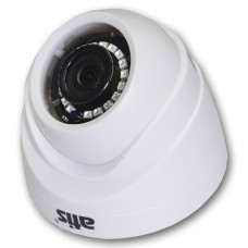 MHD відеокамера ATIS AMD-1MIR-20W/2.8 Lite