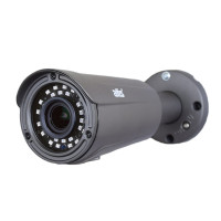 MHD відеокамера ATIS AMW-1MVFIR-40G/6-22 Pro MHD відеокамера ATIS AMW-1MVFIR-40G/6-22 Pro