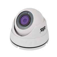 IP-відеокамера ANVD-3MIRP-20W/2.8 Prime для системи IP-відеоспостереження IP-відеокамера ANVD-3MIRP-20W/2.8 Prime для системи IP-відеоспостереження