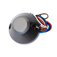 Считыватель ATIS NM-CPZ EM +base