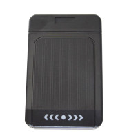 Зчитувач ATIS PR-100W-MF Зчитувач ATIS PR-100W-MF