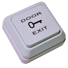 Кнопка виходу Exit-PM