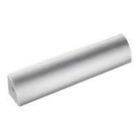 Уголок YLI Electronic MBK-280LC монтажный для системы контроля доступа Уголок YLI Electronic MBK-280LC монтажный для системы контроля доступа