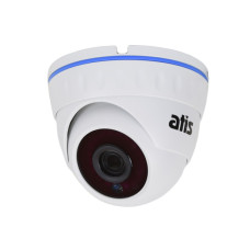 MHD відеокамера ATIS AMVD-2MIR-20W/3.6 Prime