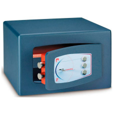 Зломостійкий меблевий сейф Technomax GMD/3 Зломостійкий меблевий сейф Technomax GMD/3
