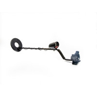 Грунтовий металошукач TREKER GC-1055 Грунтовий металошукач TREKER GC-1055