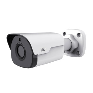 Відеокамера Uniview IPC2122SR3-UPF60 Відеокамера Uniview IPC2122SR3-UPF60