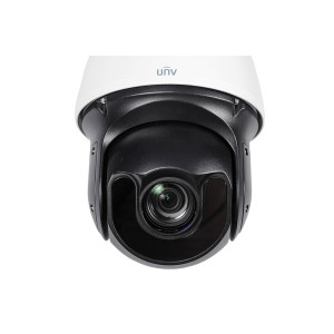 Відеокамера Uniview IPC6252SR-X22UG Відеокамера Uniview IPC6252SR-X22UG