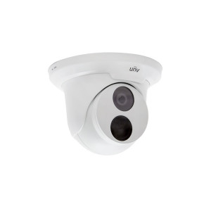 Видеокамера Uniview IPC3612ER3-PF60-B Видеокамера Uniview IPC3612ER3-PF60-B