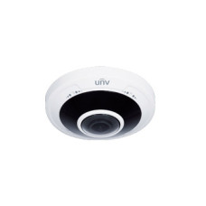 Відеокамера Uniview IPC814SR-DVPF16 (DVSPF16)