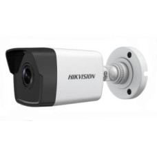Видеокамера Hikvision DS-2CD1023G0-I (2.8 мм) 2 Мп ИК Видеокамера Hikvision DS-2CD1023G0-I (2.8 мм) 2 Мп ИК