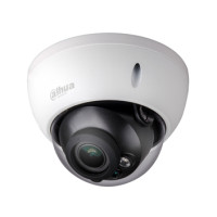 IP відеокамера Dahua DH-IPC-HDBW5431RP-Z 4 МП WDR IP відеокамера Dahua DH-IPC-HDBW5431RP-Z 4 МП WDR