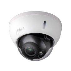 IP відеокамера Dahua DH-IPC-HDBW5431RP-Z 4 МП WDR IP відеокамера Dahua DH-IPC-HDBW5431RP-Z 4 МП WDR