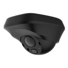 HDCVI відеокамера Dahua DH-HAC-HDW1200LP 2 МП ІЧ HDCVI відеокамера Dahua DH-HAC-HDW1200LP 2 МП ІЧ