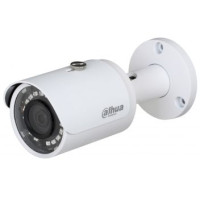 IP відеокамера Dahua DH-IPC-HFW1431SP (3.6 мм) 4 Мп WDR IP відеокамера Dahua DH-IPC-HFW1431SP (3.6 мм) 4 Мп WDR