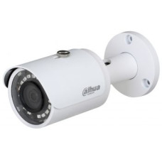 IP видеокамера Dahua DH-IPC-HFW1431SP (3.6 мм) 4 Мп WDR IP видеокамера Dahua DH-IPC-HFW1431SP (3.6 мм) 4 Мп WDR