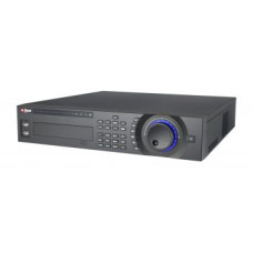 HDCVI відеореєстратор Dahua DH-HCVR7816S 16-канальний