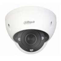 IP відеокамера Dahua DH-IPC-HDBW5331EP 3 Mп WDR IP відеокамера Dahua DH-IPC-HDBW5331EP 3 Mп WDR