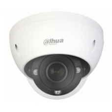 IP відеокамера Dahua DH-IPC-HDBW5331EP 3 Mп WDR