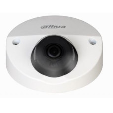 IP міні-купольна відеокамера Dahua DH-IPC-HDB4231FP-MPC 2 Мп з функцією підрахунку людей