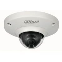 IP відеокамера Dahua DH-IPC-EB5531P 5Мп IP відеокамера Dahua DH-IPC-EB5531P 5Мп