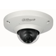 IP відеокамера Dahua DH-IPC-EB5531P 5Мп IP відеокамера Dahua DH-IPC-EB5531P 5Мп