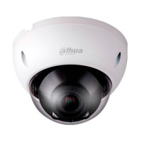 IP відеокамера Dahua DH-IPC-HDBW2320RP-ZS 3МП IP відеокамера Dahua DH-IPC-HDBW2320RP-ZS 3МП