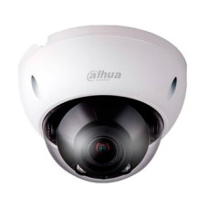 IP відеокамера Dahua DH-IPC-HDBW2320RP-ZS 3МП