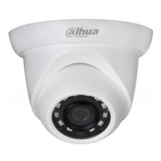 IP відеокамера Dahua IPC-T1A30P (2.8 мм) 3 Mп