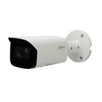 IP відеокамера Dahua DH-IPC-HFW4831TP-ASE (2.8 мм) 8Mп WDR IP відеокамера Dahua DH-IPC-HFW4831TP-ASE (2.8 мм) 8Mп WDR