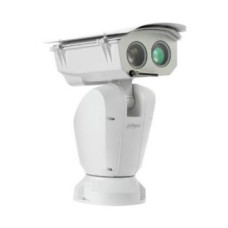 IP система позиціонування Dahua DH-PTZ12230F-LR8-N 2МП