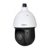IP PTZ-відеокамера Dahua DH-SD49412T-HN-S2 4Мп 12x IP PTZ-відеокамера Dahua DH-SD49412T-HN-S2 4Мп 12x