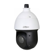 IP PTZ-відеокамера Dahua DH-SD49412T-HN-S2 4Мп 12x IP PTZ-відеокамера Dahua DH-SD49412T-HN-S2 4Мп 12x