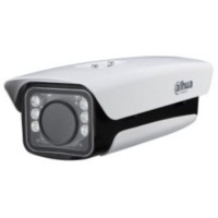 IP відеокамера Dahua DH-ITC237-PU1B-IR 2Мп LPR