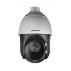 PTZ-відеокамера Hikvision DS-2AE4215TI-D 2Мп ІЧ SpeedDome