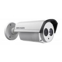 Turbo HD відеокамера Hikvision DS-2CE16D5T-IT3 (6 мм) 2 Мп Turbo HD відеокамера Hikvision DS-2CE16D5T-IT3 (6 мм) 2 Мп