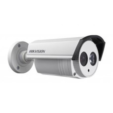 Turbo HD видеокамера Hikvision DS-2CE16D5T-IT3 (6 мм) 2 Мп