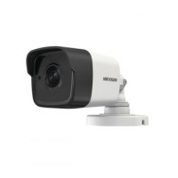IP відеокамера Hikvision DS-2CD1021-I (6 мм) 2Мп IP відеокамера Hikvision DS-2CD1021-I (6 мм) 2Мп