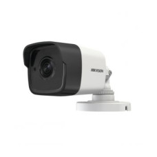 IP видеокамера Hikvision DS-2CD1021-I (6 мм) 2Мп IP видеокамера Hikvision DS-2CD1021-I (6 мм) 2Мп