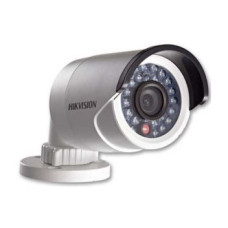 IP видеокамера Hikvision DS-2CD2020-I (12мм) IP видеокамера Hikvision DS-2CD2020-I (12мм)