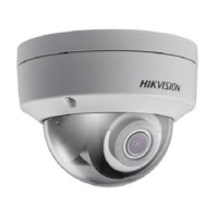 Відеокамера купольна Hikvision DS-2CD2183G0-IS (2.8 мм) 8 Мп ІЧ