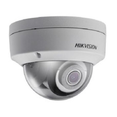 Відеокамера купольна Hikvision DS-2CD2143G0-IS (6 мм) 4 Мп ІЧ