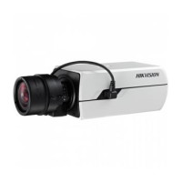 IP відеокамера Hikvision DS-2CD4025FWD-AP 2Мп LightFighter IP відеокамера Hikvision DS-2CD4025FWD-AP 2Мп LightFighter